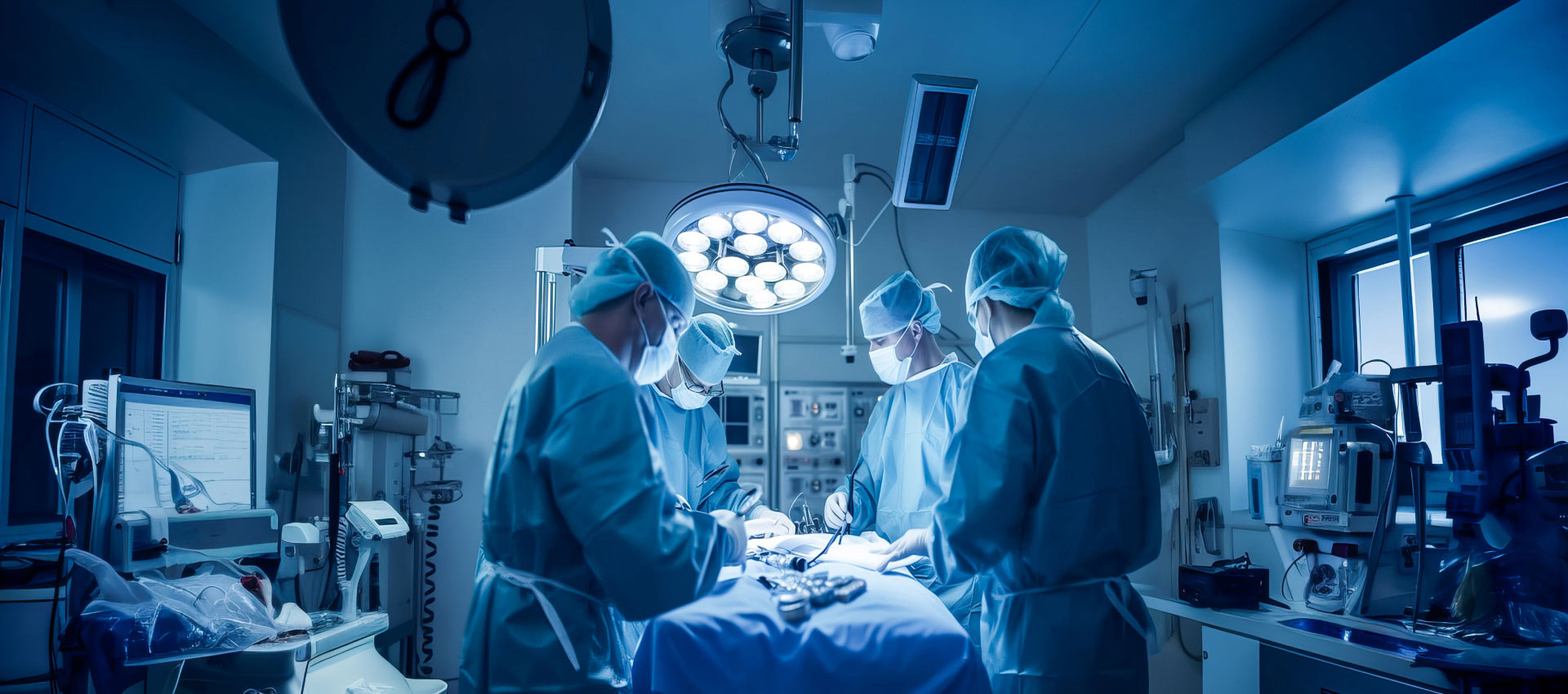 Shenzhen Yishengxin Multilayer Circuit Co., Ltd