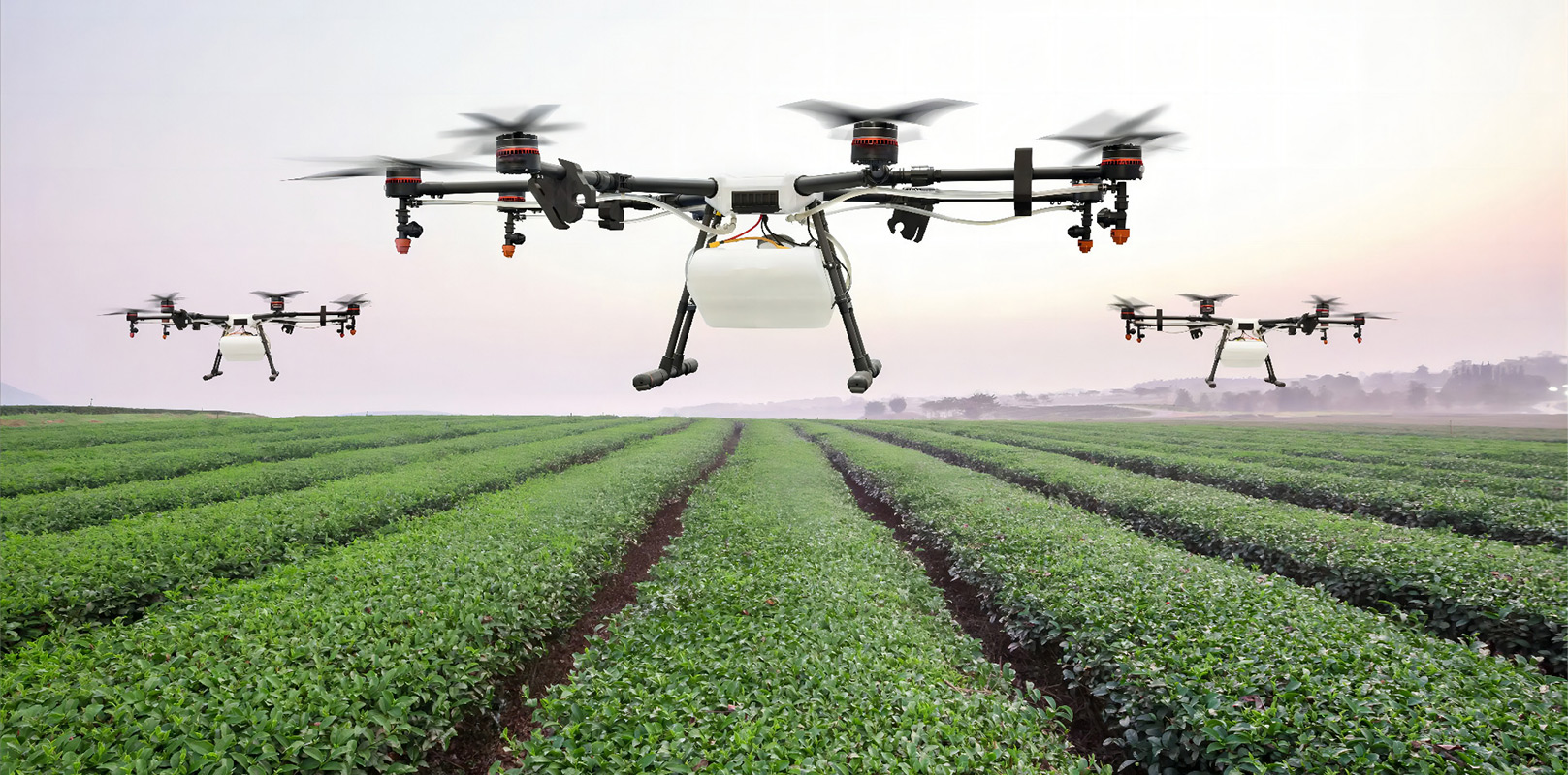 Shenzhen Yishengxin Multilayer Circuit Co., Ltd